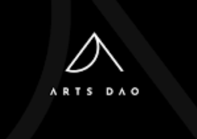 ArtsDAO