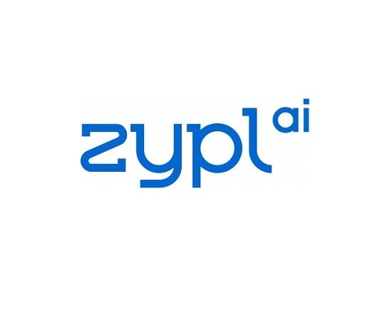 Zypl